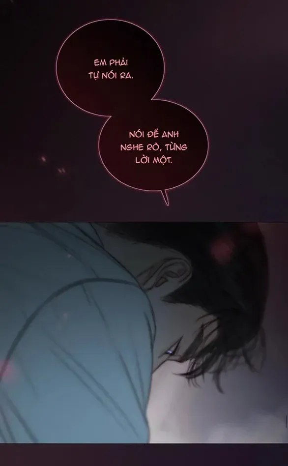 Serena Chapter 141 - AB Truyện