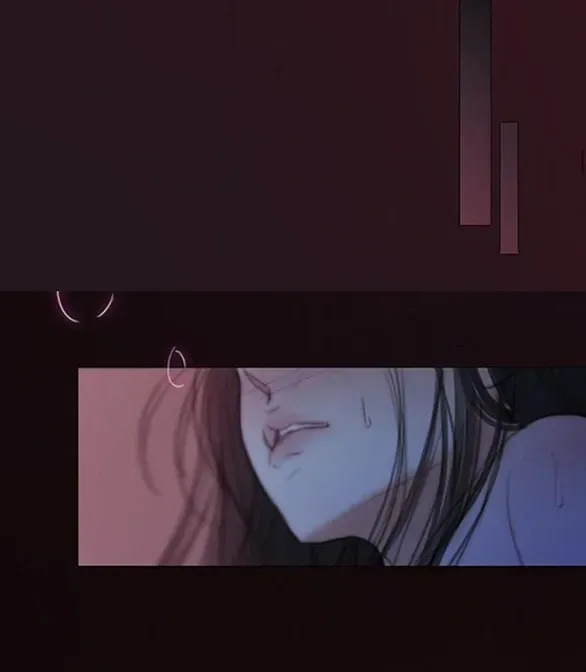 Serena Chapter 141 - AB Truyện