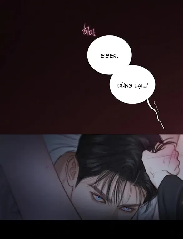 Serena Chapter 141 - AB Truyện