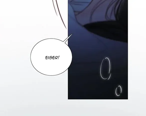 Serena Chapter 141 - AB Truyện