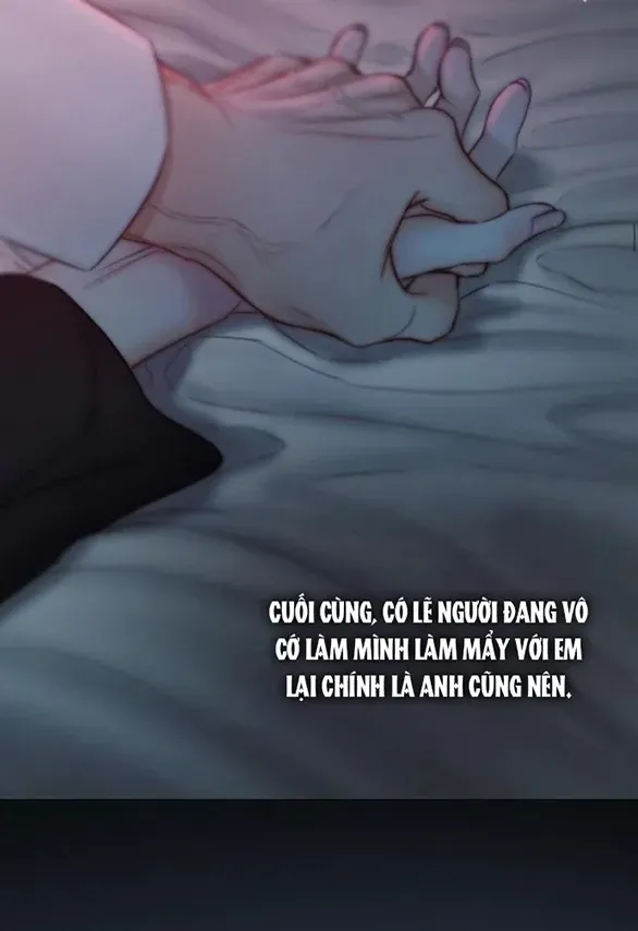 Serena Chapter 141 - AB Truyện