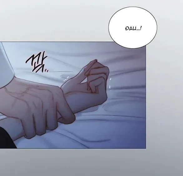 Serena Chapter 141 - AB Truyện