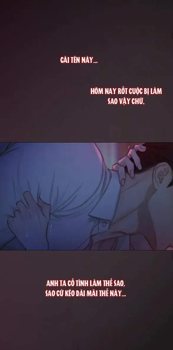 Serena Chapter 141 - AB Truyện