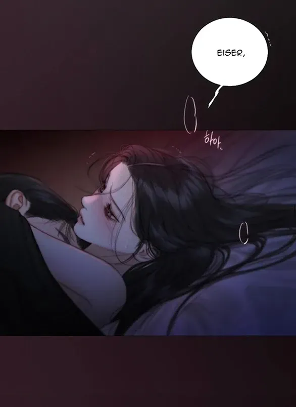 Serena Chapter 141 - AB Truyện