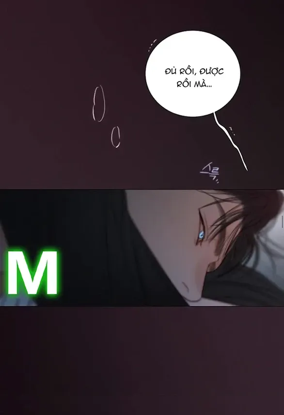 Serena Chapter 141 - AB Truyện