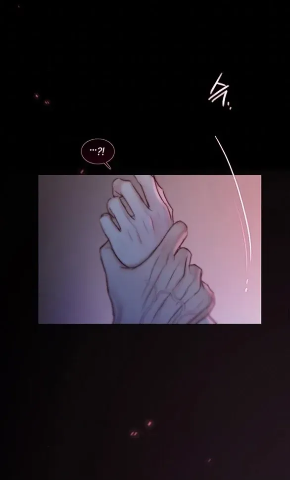 Serena Chapter 141 - AB Truyện