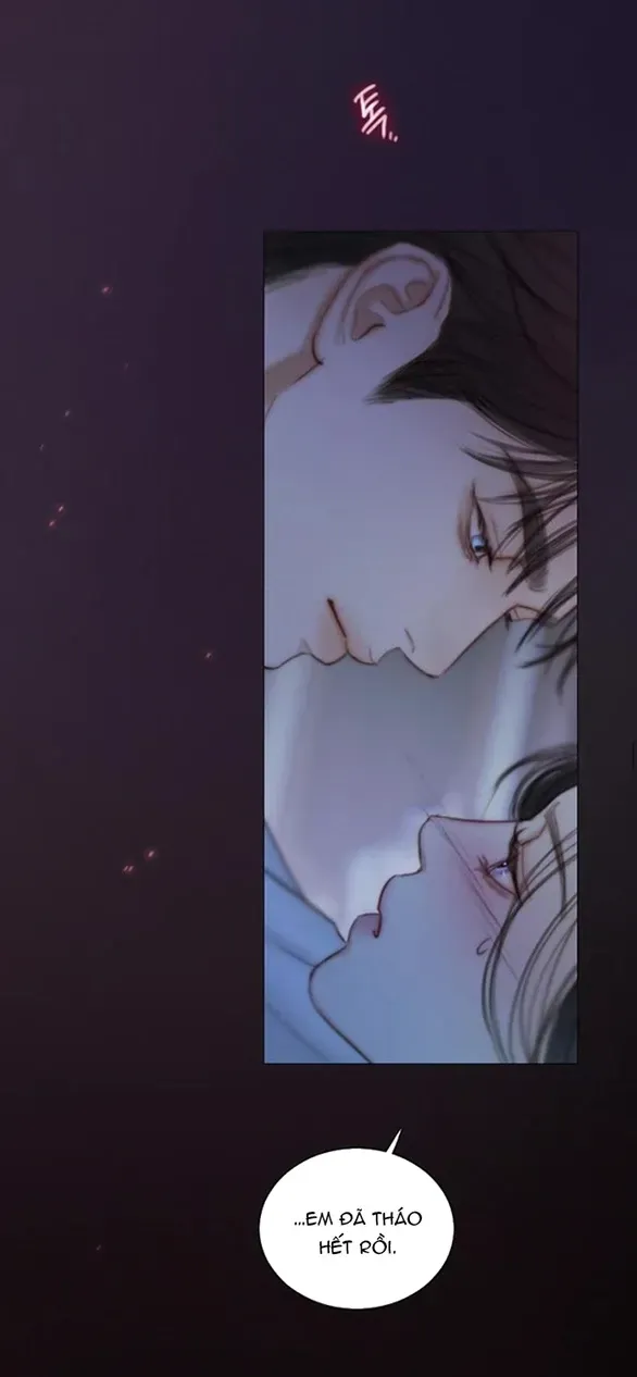 Serena Chapter 141 - AB Truyện