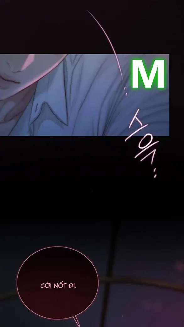 Serena Chapter 141 - AB Truyện