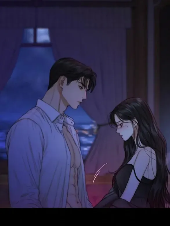 Serena Chapter 141 - AB Truyện