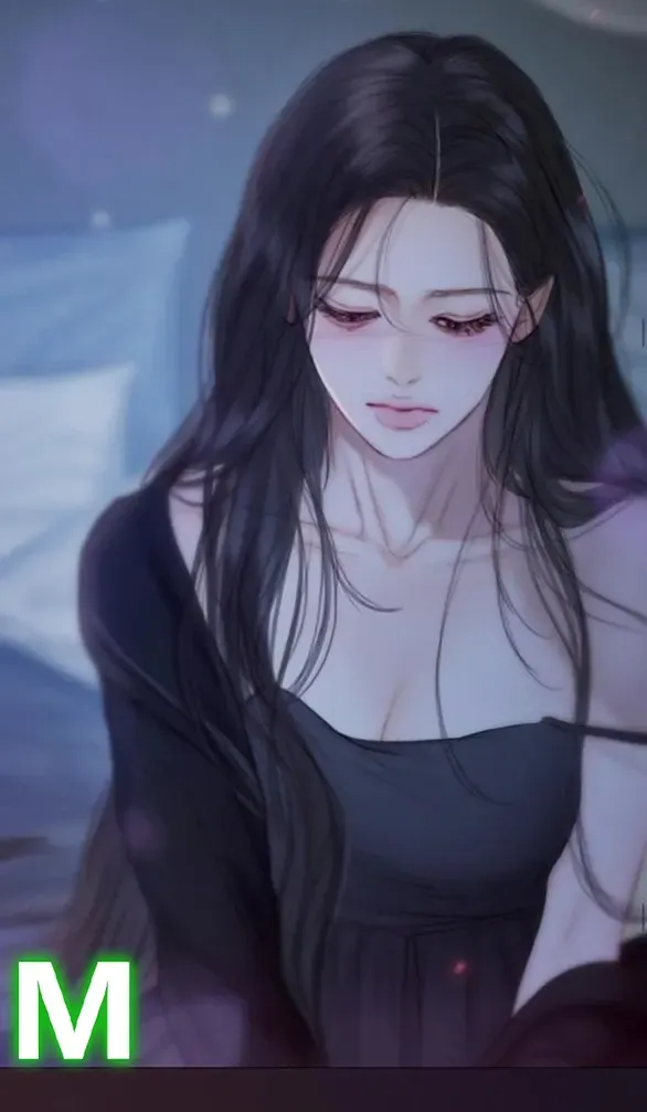 Serena Chapter 141 - AB Truyện