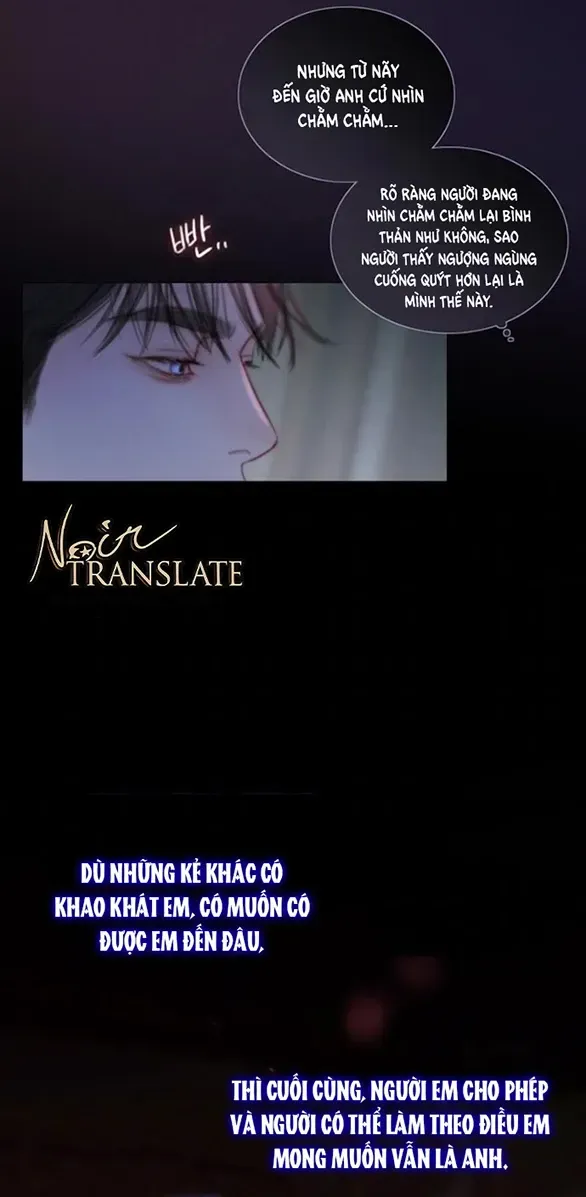 Serena Chapter 141 - AB Truyện