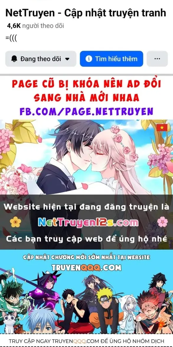 Serena Chapter 141 - AB Truyện