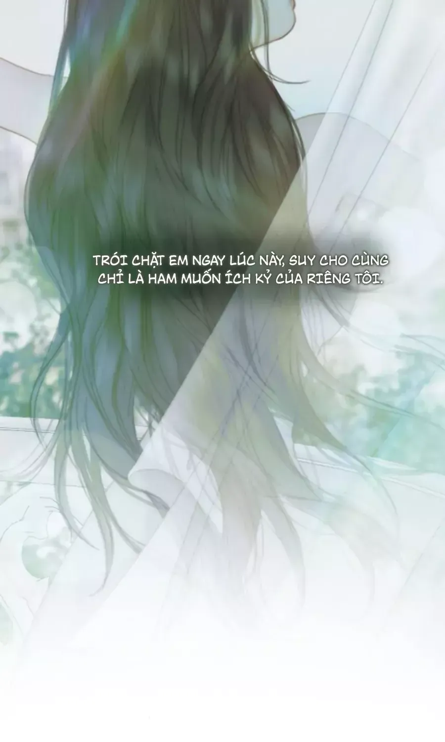Serena Chapter 142 - TC Truyện
