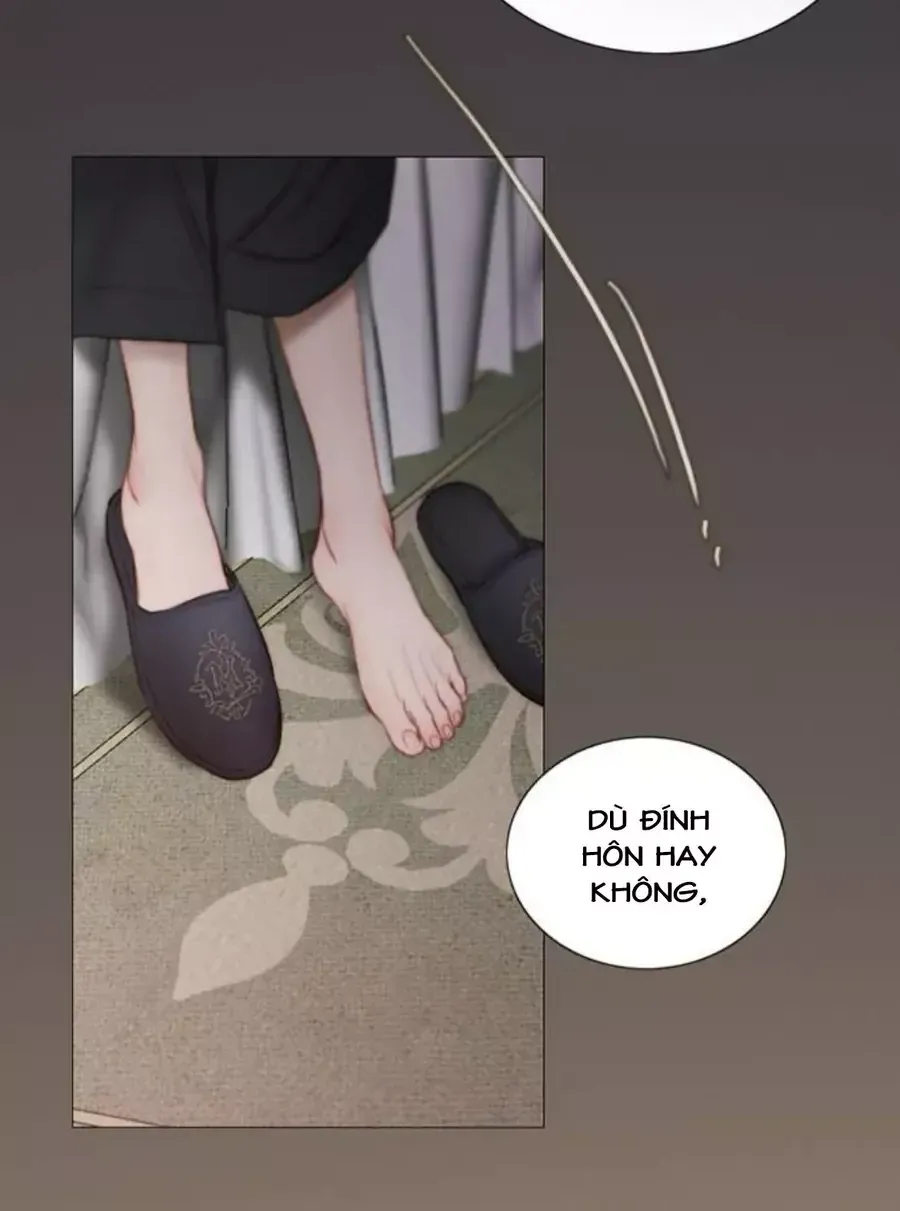 Serena Chapter 142 - TC Truyện