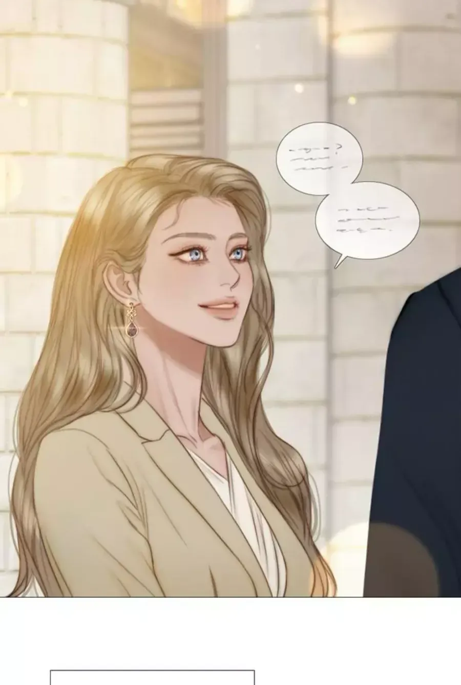 Serena Chapter 142 - TC Truyện