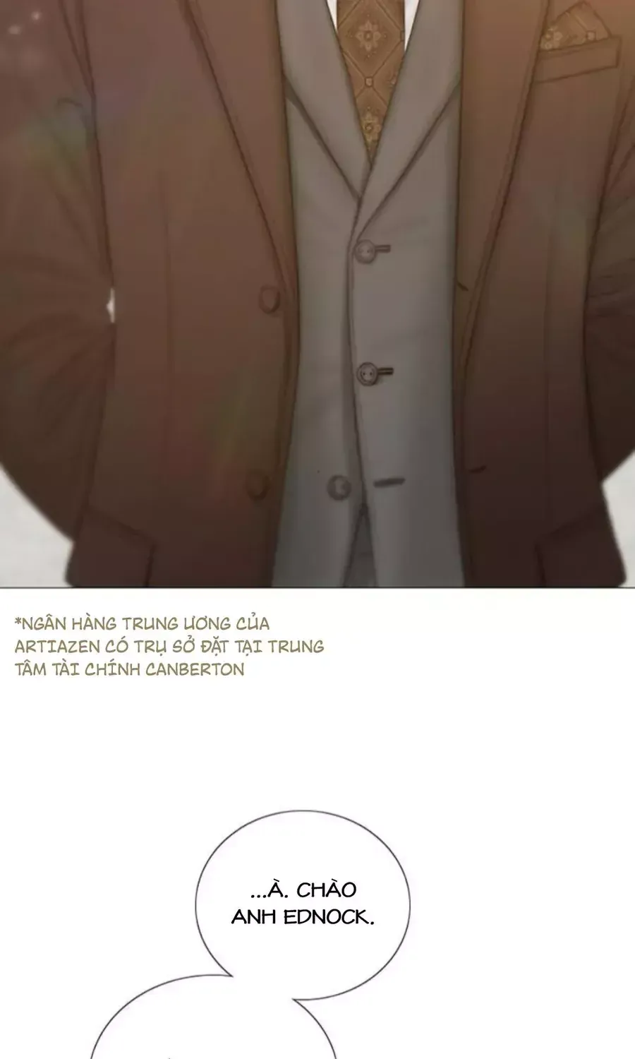 Serena Chapter 142 - TC Truyện