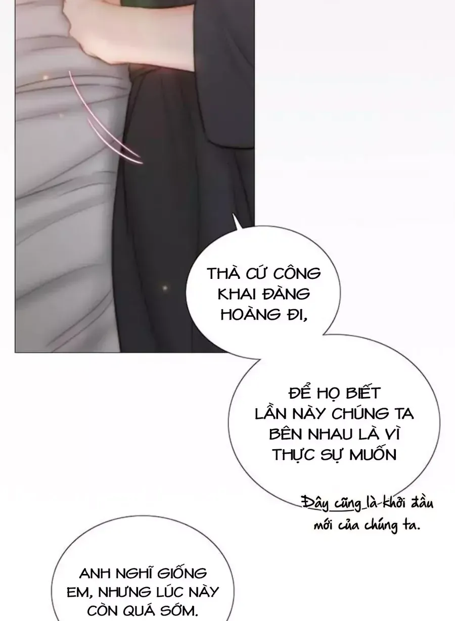 Serena Chapter 142 - TC Truyện