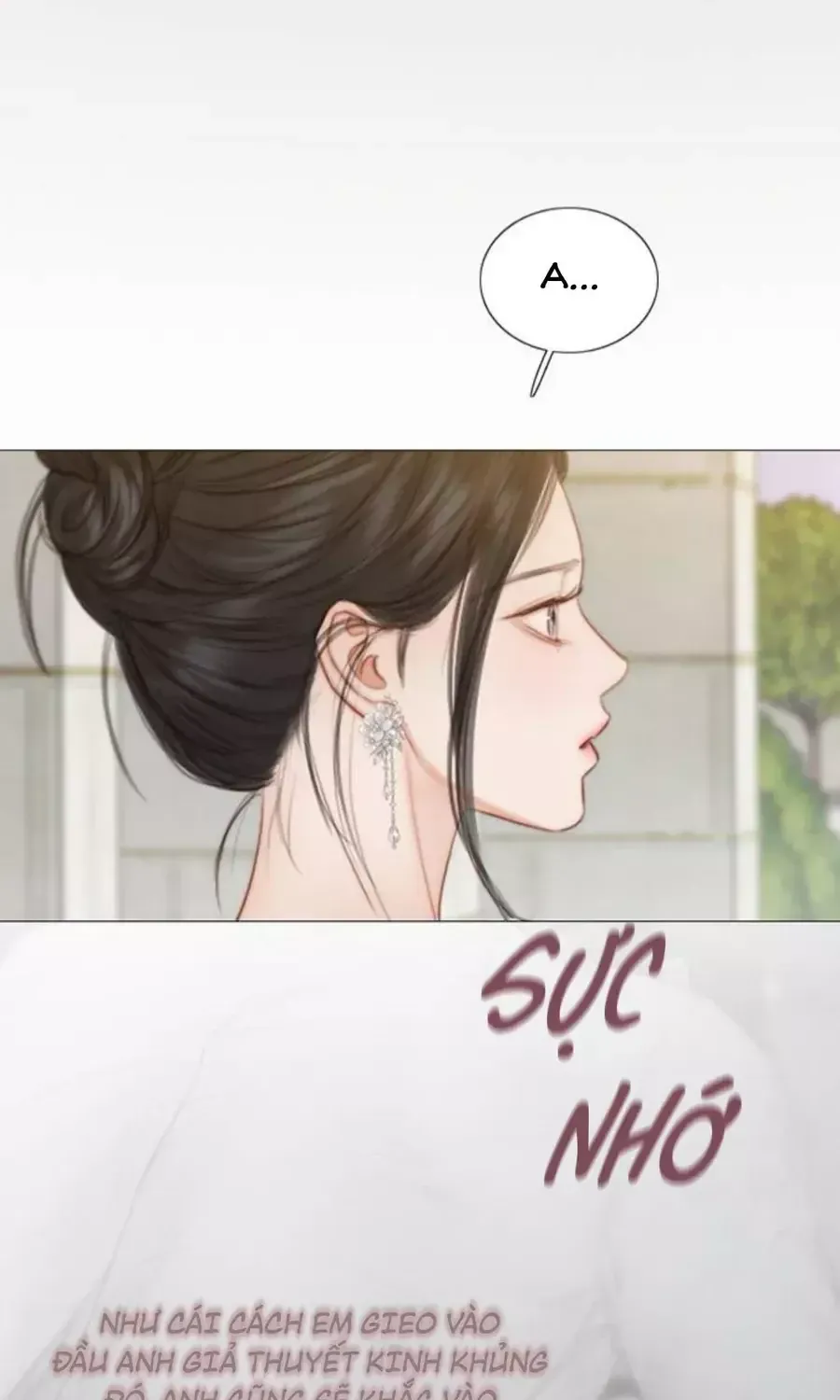 Serena Chapter 142 - TC Truyện