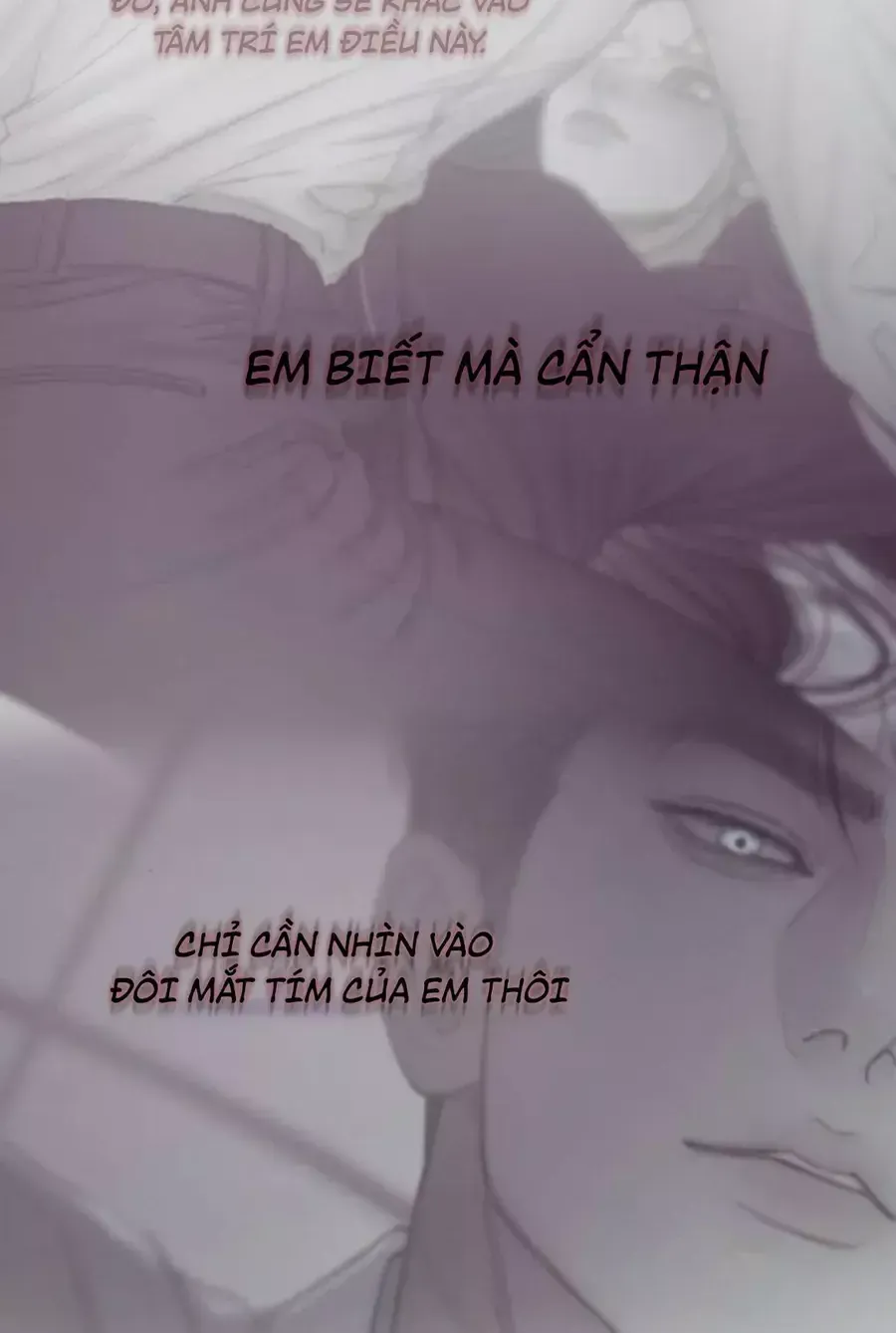 Serena Chapter 142 - TC Truyện