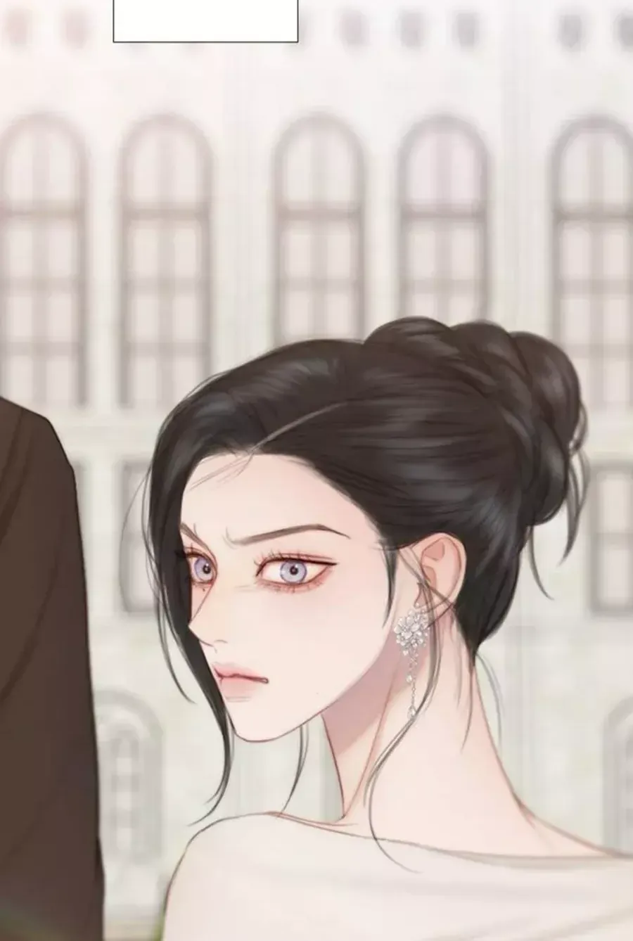 Serena Chapter 142 - TC Truyện