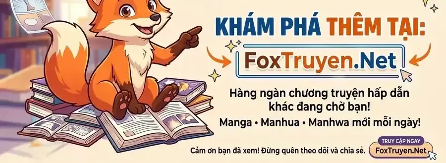 Serena Chapter 142 - TC Truyện