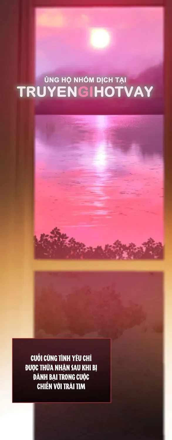 Serena Chapter 143 - TC Truyện