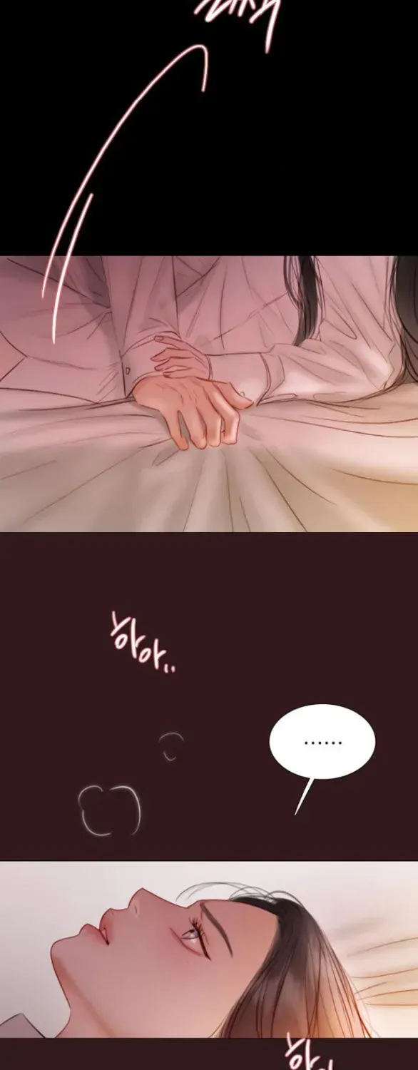 Serena Chapter 143 - TC Truyện