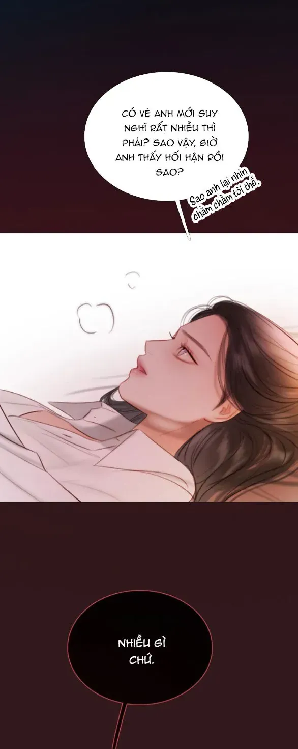 Serena Chapter 143 - TC Truyện