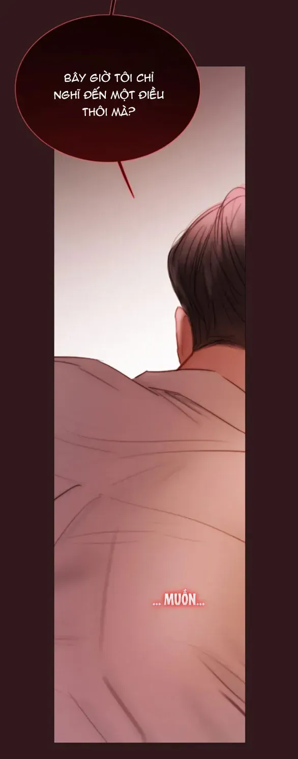 Serena Chapter 143 - TC Truyện