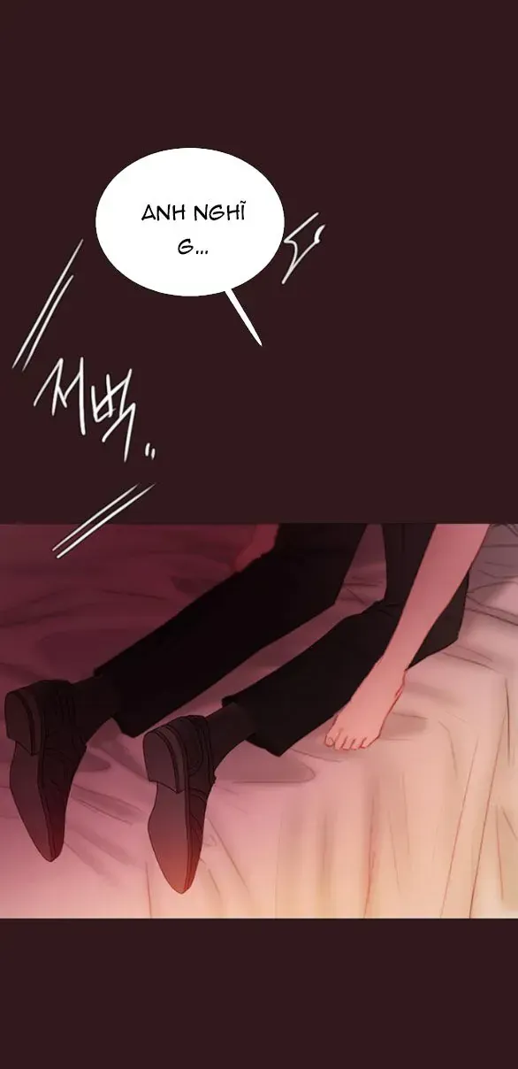 Serena Chapter 143 - TC Truyện