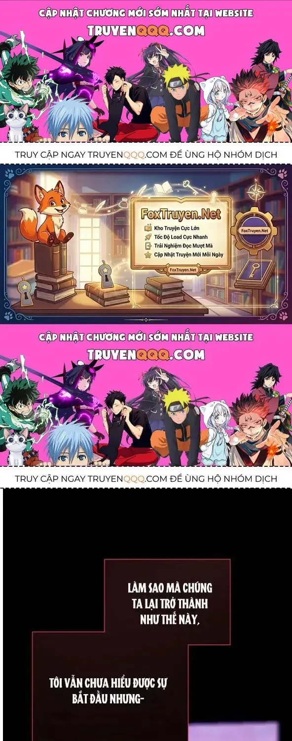 Serena Chapter 143 - TC Truyện