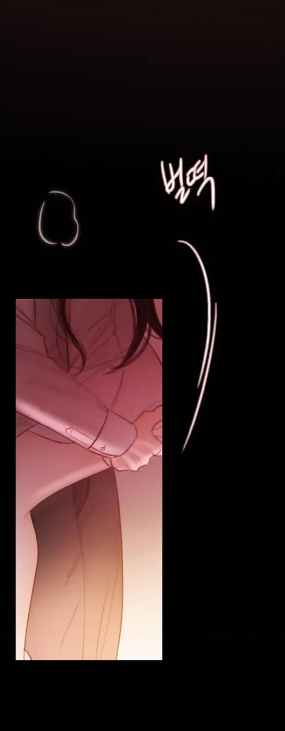 Serena Chapter 143 - TC Truyện