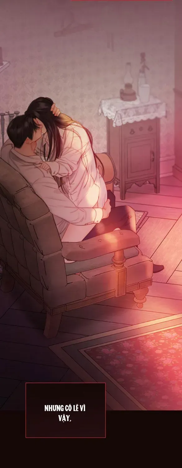 Serena Chapter 143 - TC Truyện