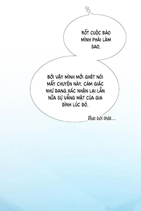 Serena Chapter 143 - TC Truyện