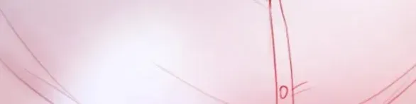 Serena Chapter 143 - TC Truyện