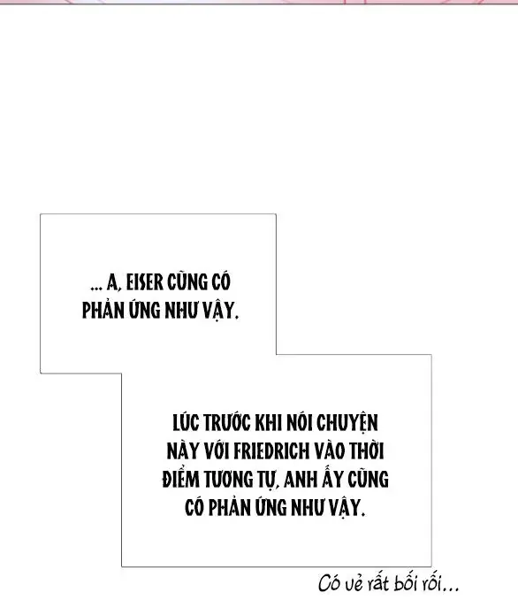 Serena Chapter 143 - TC Truyện