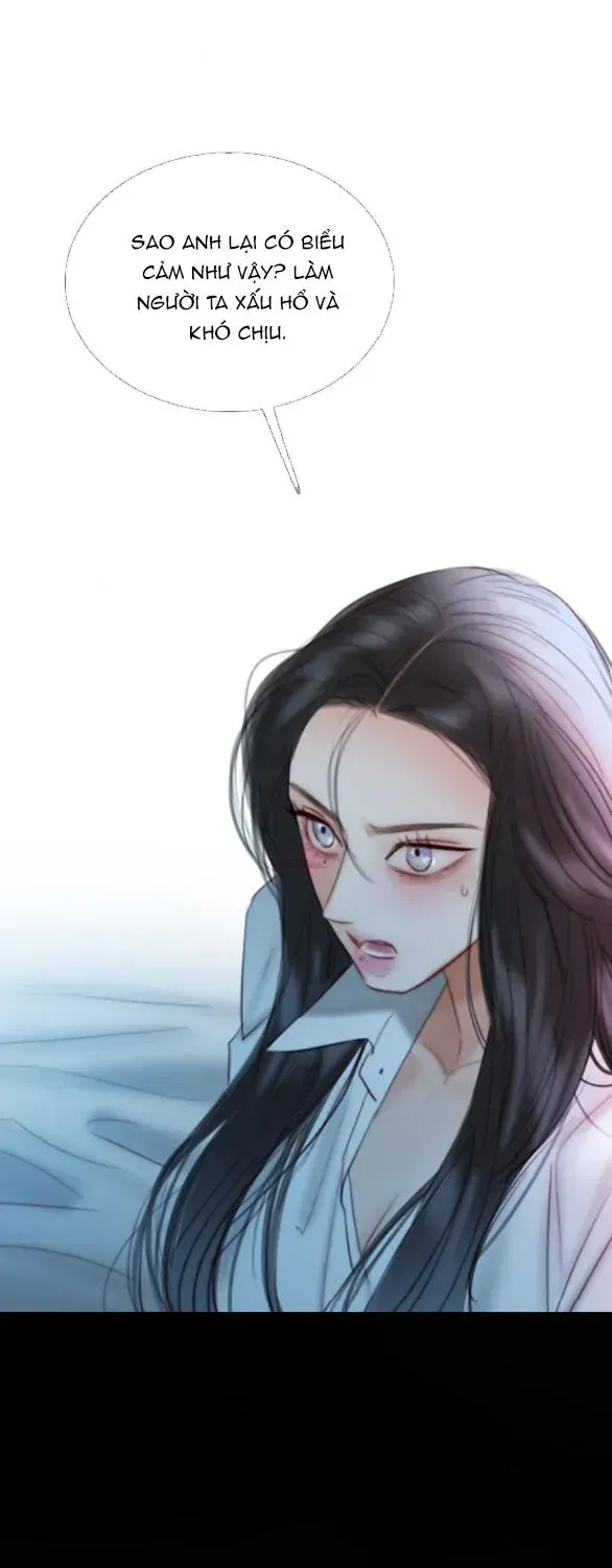 Serena Chapter 143 - TC Truyện