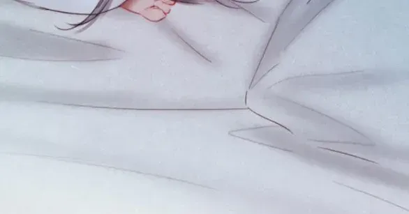 Serena Chapter 143 - TC Truyện