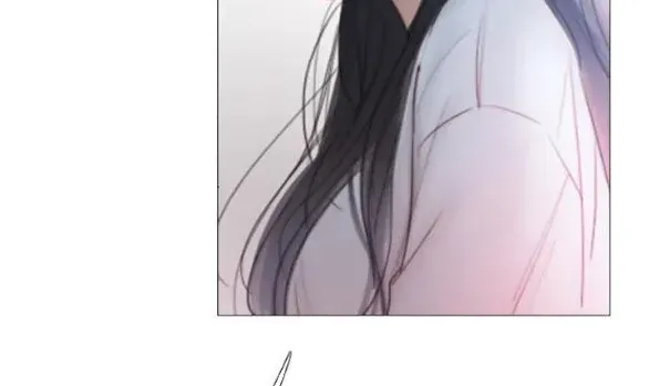 Serena Chapter 143 - TC Truyện