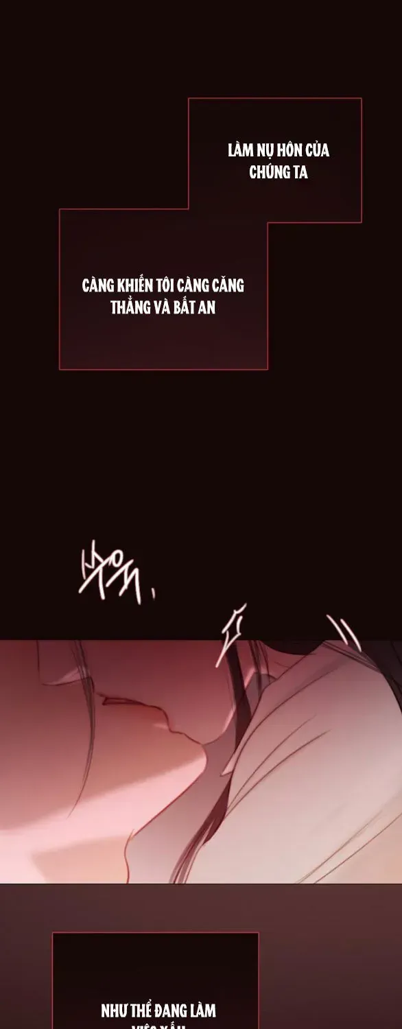 Serena Chapter 143 - TC Truyện