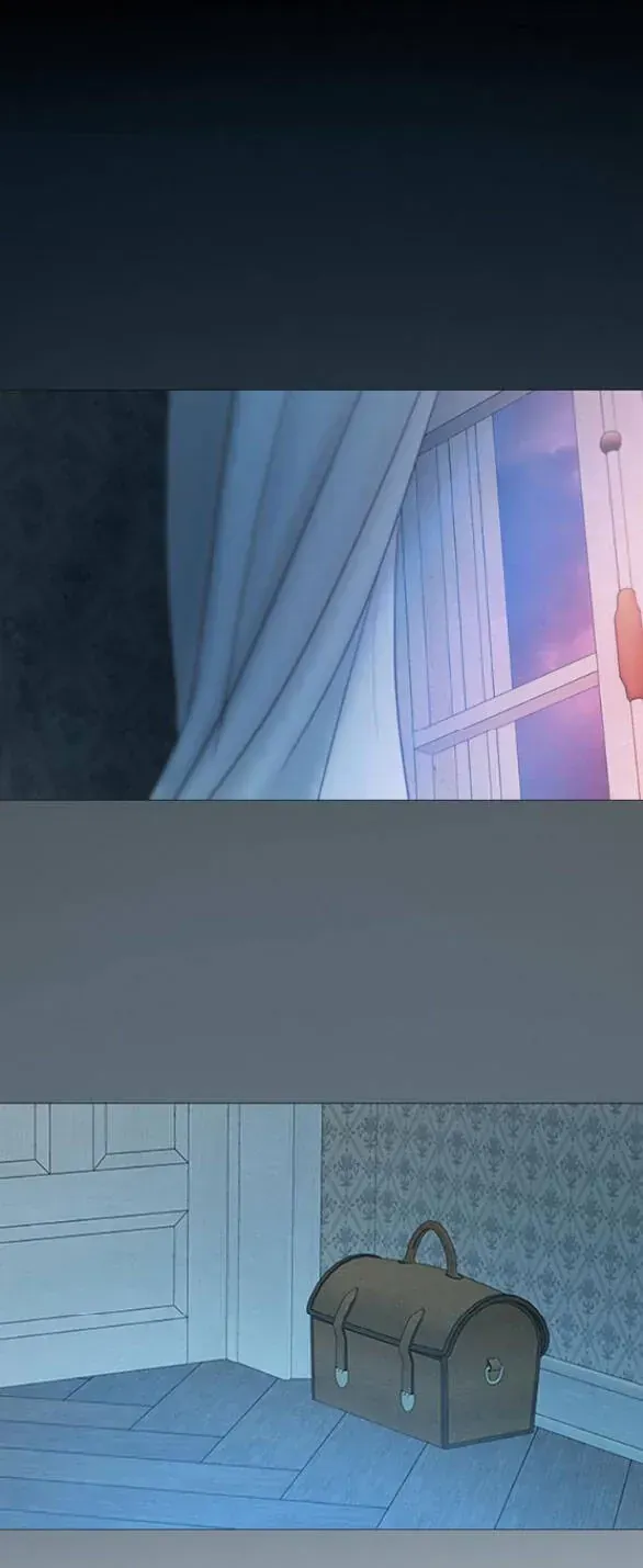 Serena Chapter 144 - TC Truyện