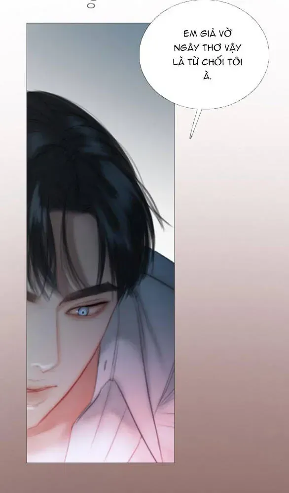 Serena Chapter 144 - TC Truyện