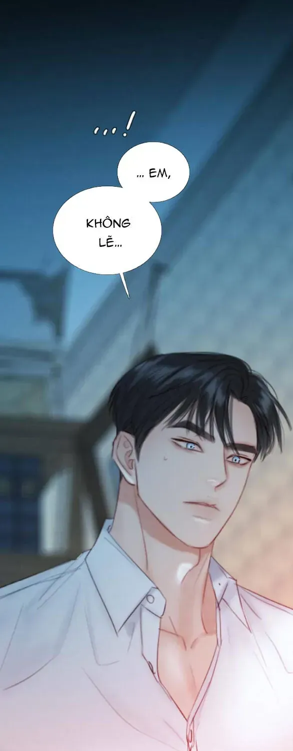 Serena Chapter 144 - TC Truyện