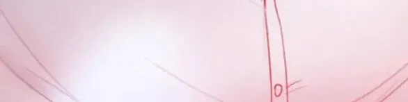Serena Chapter 144 - TC Truyện