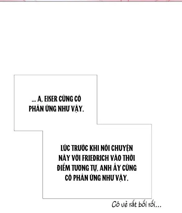 Serena Chapter 144 - TC Truyện
