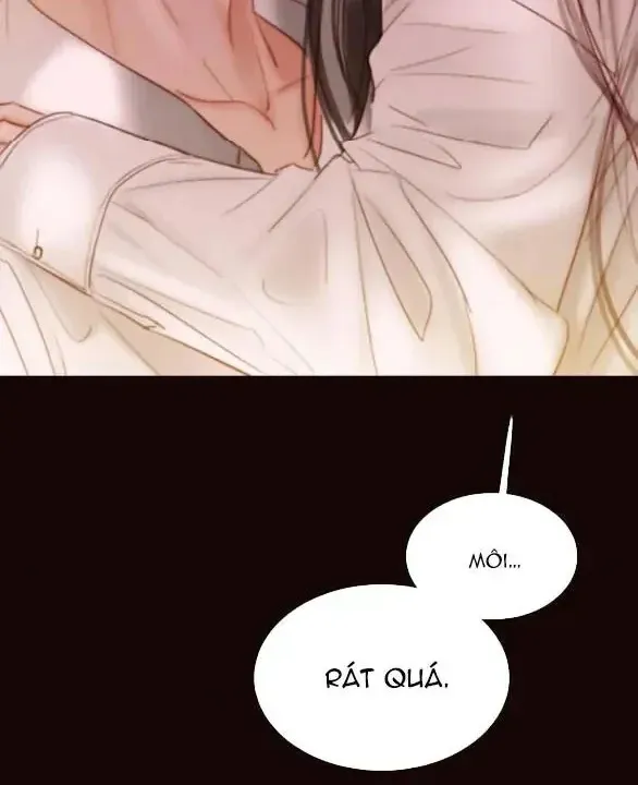 Serena Chapter 144 - TC Truyện
