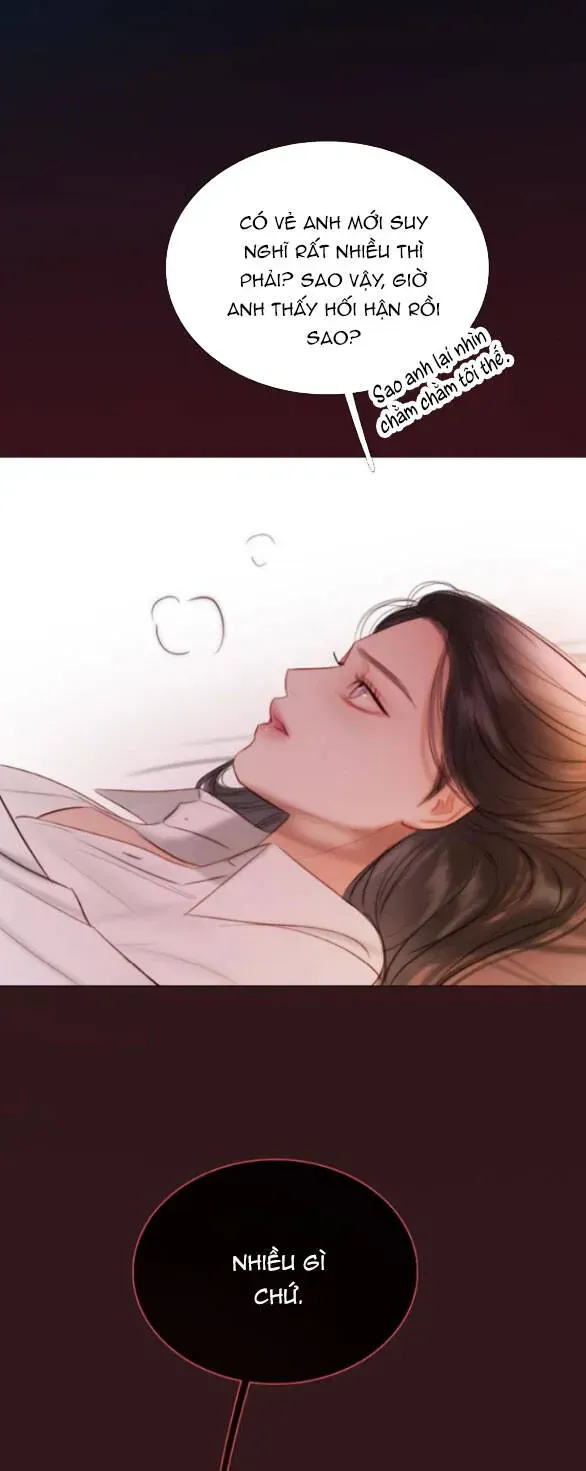 Serena Chapter 144 - TC Truyện