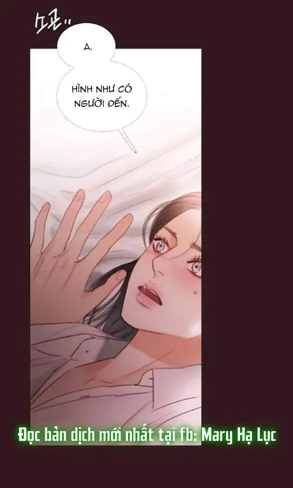 Serena Chapter 144 - TC Truyện