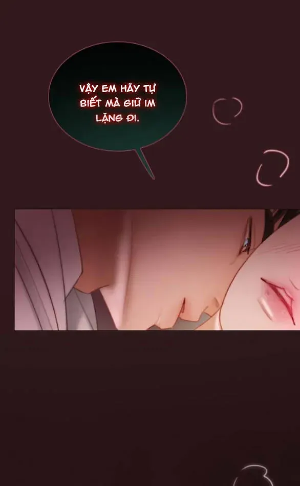 Serena Chapter 144 - TC Truyện