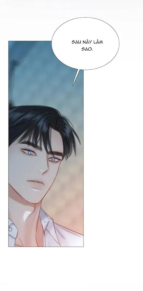 Serena Chapter 144 - TC Truyện